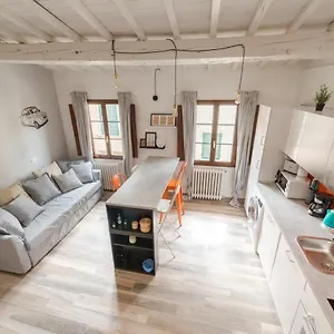 Apartment Design Center - Homeunity