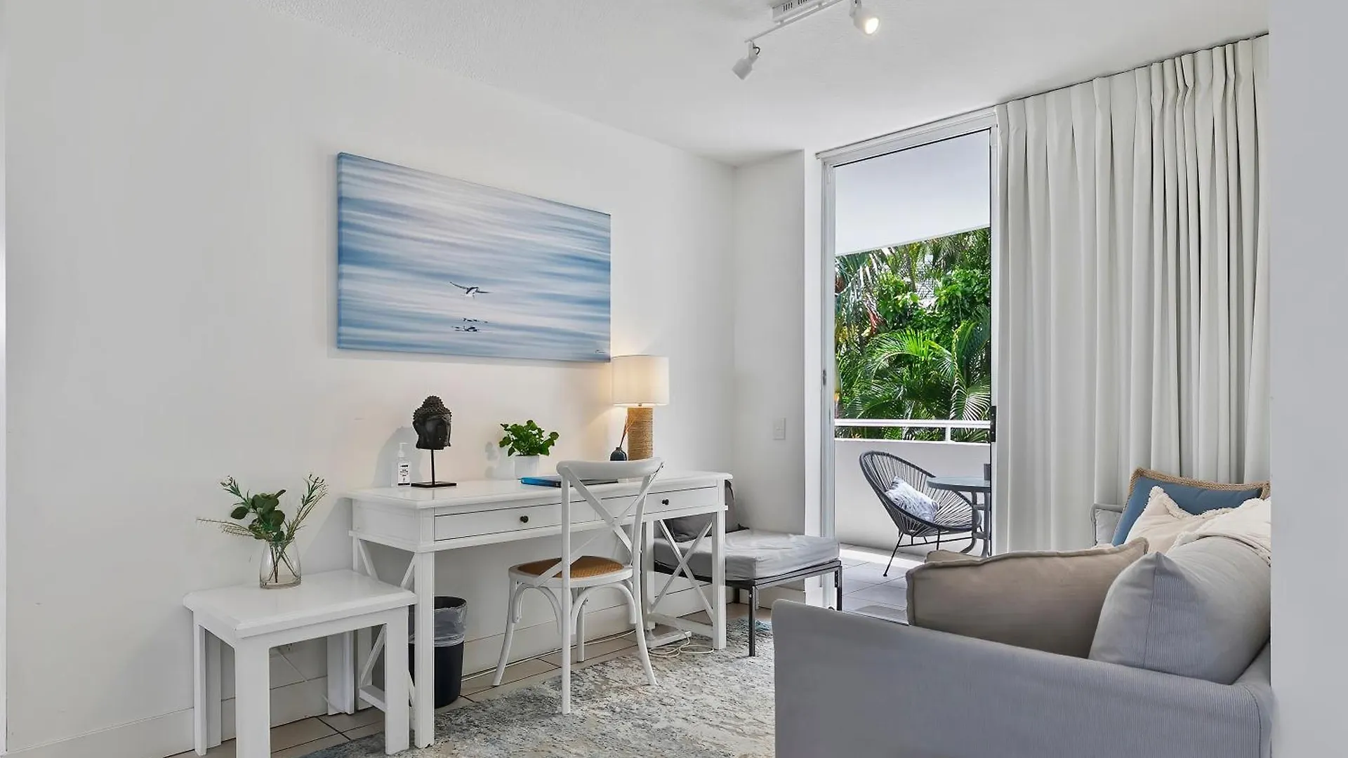 **** Aparthotel Noosa Hill Resort Australia